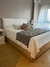 Cama Sigurd, 200 Clasico 36 cm de altura en internet
