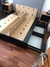 Cama Sigurd, 200 Clasico 29 cm de altura - Decodiseño Market