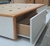 Imagen de Cama Siggy 33cm altura