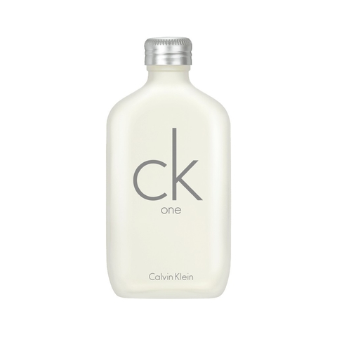 Perfume Ck One edt