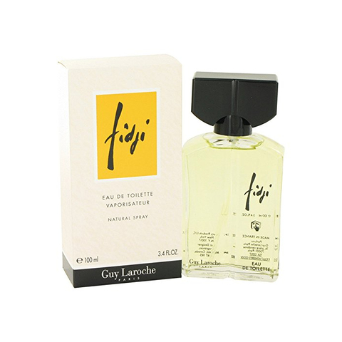 Perfume Fidji Edt 100 ml