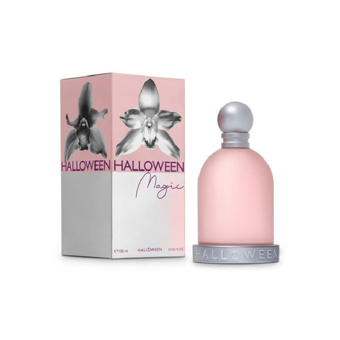 Halloween Magic Edt 100 ml