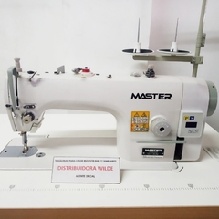 Recta Master MA-9100-DM