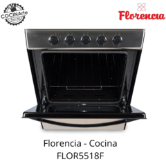 FLORENCIA - COCINA FLOR5518F - tienda online