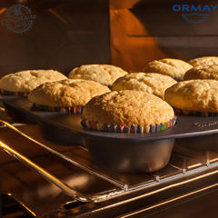 ORMAY - COCINA BIYÚ BL - comprar online