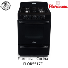 FLORENCIA - COCINA FLOR5517F - comprar online