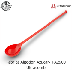 ULTRACOMB - FABRICA ALGODÓN DE AZUCAR - FA2900 - comprar online