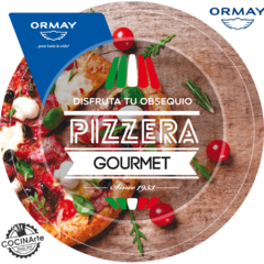 ORMAY - COCINA INOX - comprar online