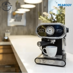 PEABODY - CAFETERA EXPRESS - PE-CE5002