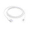 Cable Lightning iPhone 1 Metro