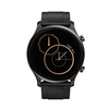 SMARTWATCH HAYLOU RS3 BLACK