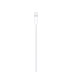 Cable Lightning iPhone 1 Metro - comprar online