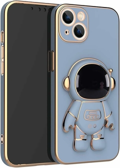 Funda Astronauta iPhone 11