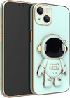 Funda Astronauta iPhone 13 - comprar online