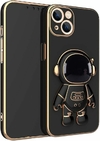 Funda Astronauta iPhone 11 - comprar online