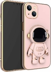 Funda Astronauta iPhone 11 - APC | Accesorios Para Celulares