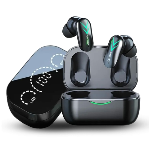 Auriculares Inalámbricos Bluetooth Mini Hifi Bose 206 - BETAFIX
