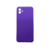 SILICONE CASE SAMSUNG GALAXY A04