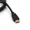 Cable HDMI a RCA 1,5m c/ Filtro - 1013