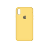 Silicone Case iPhone XR - APC | Accesorios Para Celulares