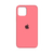 Silicon case IPhone 13 Pro Max - APC | Accesorios Para Celulares