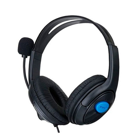 AURICULAR LENOVO HT38 - APC