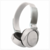 AURICULAR CON CABLE NOGA - comprar online