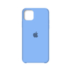 Silicone Case iPhone 11 - APC | Accesorios Para Celulares