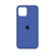 Silicon case IPhone 13 Pro Max - comprar online