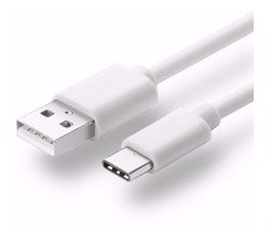 CABLE USB - C (3.4A) - comprar online