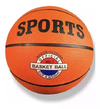 Pelota Basquet Sports N° 7 Oficial Entrenamiento