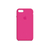 Imagen de Silicone Case iPhone 7/8