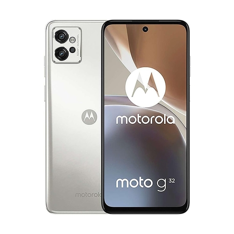 Motorola G23 4/128GB - DXPERÚ Equipos Libres Lider en Venta de Celulare  Libres