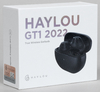 AURICULAR HAYLOU GT1 2022