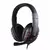 AURICULARES GAMER ONLY G-1306