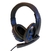 AURICULARES GAMER ONLY G-1306 - comprar online