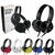 AURICULAR SONY EXTRA BASS - comprar online