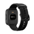 SMARTWATCH MIBRO C2 - comprar online