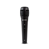 Micrófono Vocal Dinámico Con Cable Profesional - 606