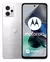 CELULAR MOTOROLA G23 128 GB/4 RAM $215.000