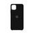 Silicone Case iPhone 11