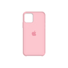 Silicone Case iPhone 11 Pro