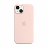 Silicone Case Iphone 14