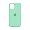 Silicone Case Iphone 13 - tienda online