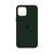 Imagen de Silicone Case Iphone 13