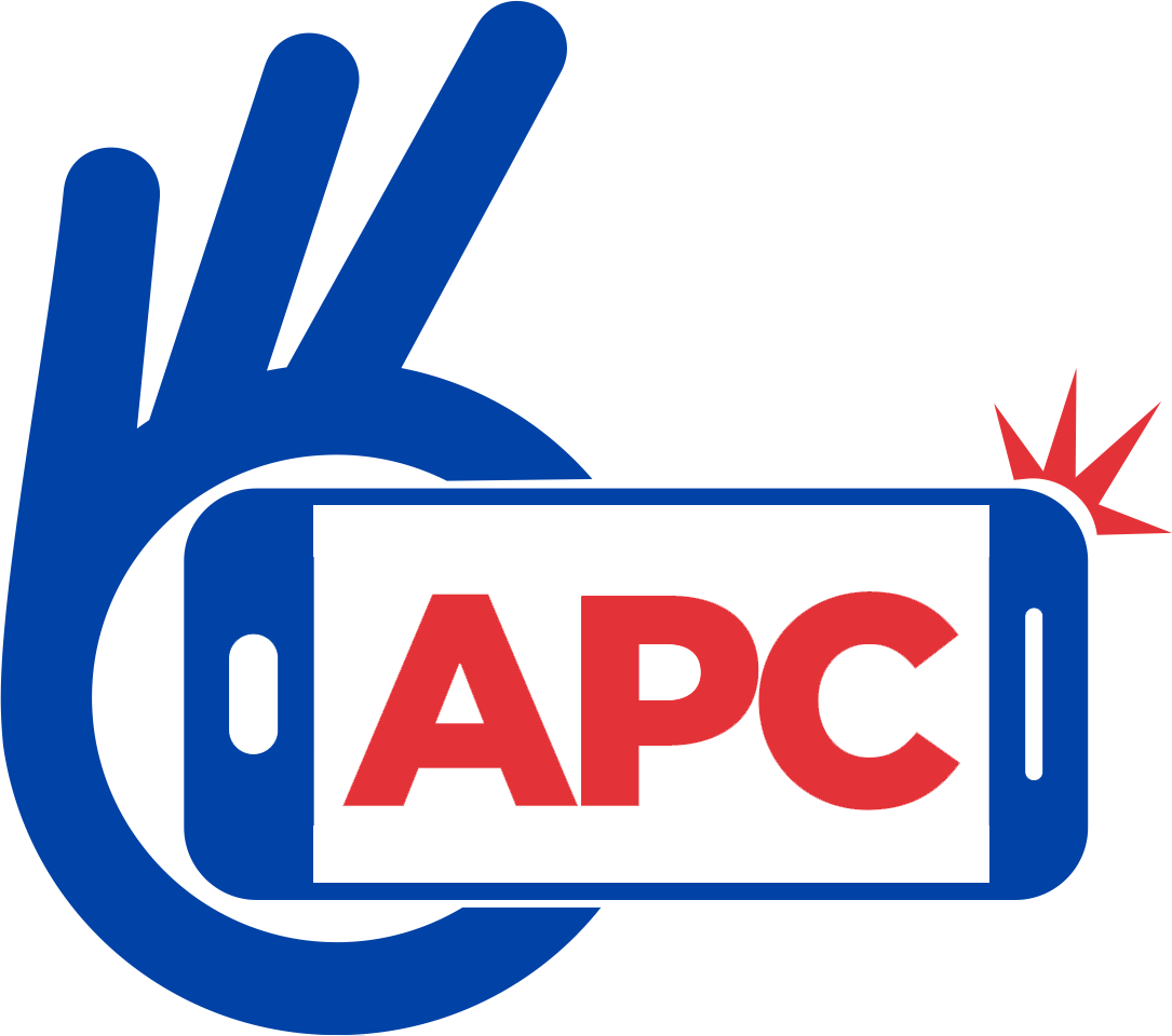 APC | Accesorios Para Celulares