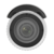 Cámara IP DS-2CD1643G0-IZ(O-STD) Hikvision - comprar online
