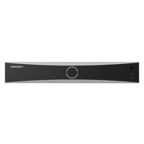 Grabadora NVR iDS-7716NXI-I4/X(B)(STD) Hikvision