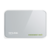 Switch TL-SF1005D TP-Link