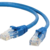 Cable UTP UTP Ziji Cat. 5 EXTERIOR x 305 mts. 100% Cobre